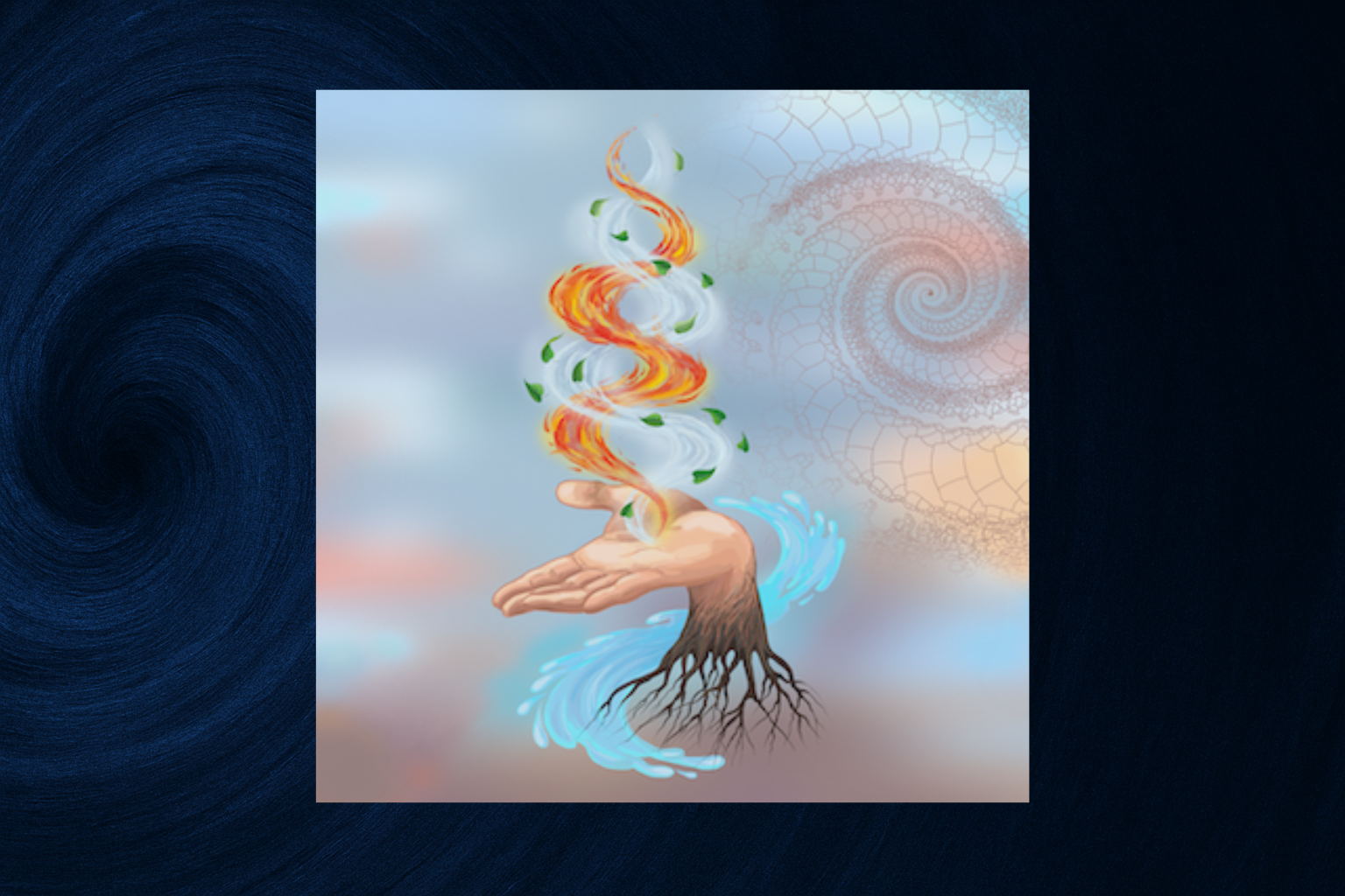 רביב קרמר - הרצאות וסדנאות לארגונים